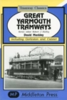 Image for Great Yarmouth Tramways