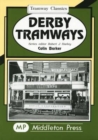 Image for Derby Tramways