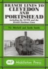 Image for Branch Lines to Clevedon and Portishead