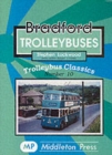 Image for Bradford Trolleybuses