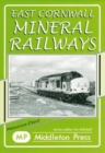 Image for East Cornwall Mineral Railways