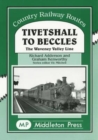 Image for Tivetshall to Beccles