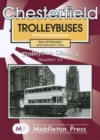 Image for Chesterfield Trolleybuses