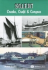 Image for Solent - Creeks, Craft and Cargoes