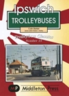 Image for Ipswich Trolleybuses