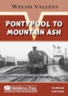 Image for Pontypool to Mountain Ash