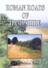 Image for Roman Roads of Hampshire