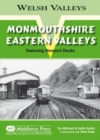 Image for Monmouthshire Eastern Valley