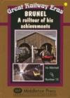 Image for Brunel : A Railtour of His Achevements