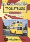 Image for Newcastle Trollybuses
