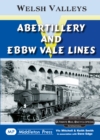 Image for Abertillery and Ebbw Vale Lines