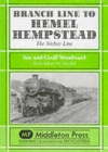 Image for Branch Line to Hemel Hempstead