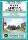 Image for West German Narrow Gauge