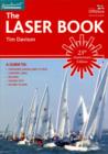 Image for The Laser Book