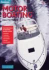 Image for Motor Boating 3e