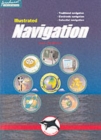 Image for Illustrated Navigation