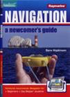 Image for Navigation