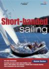 Image for Shorthanded Sailing