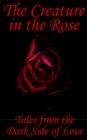 Image for The Creature in the Rose