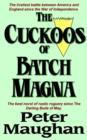 Image for The Cuckoos of Batch Magna