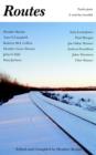Image for Routes : Twelve Poet - A Road Less Traveled