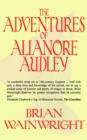Image for The Adventures of Alianore Audley