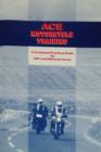 Image for Ace Motorcycletraining