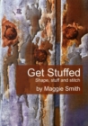 Image for Get Stuffed