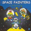 Image for Space Painters