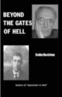 Image for Beyond the Gates of Hell
