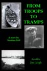 Image for From Troops to Tramps