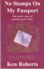 Image for No Stamps on My Passport