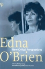 Image for Edna O&#39;Brien : New Critical Perspectives