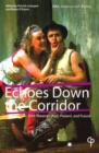 Image for Echoes Down the Corridor