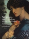 Image for &quot;Proserpina&quot; : Goethe’s Melodrama- with Music by Carl Eberwein- Orchestral Score and Piano Reduction