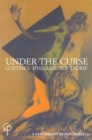 Image for Under the Curse : Goethe&#39;s &quot;Iphigenie Auf Tauris&quot;