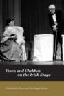 Image for Ibsen and Chekov on the Irish Stage