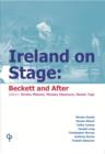 Image for Ireland on stage: Beckett and after