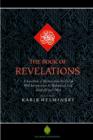 Image for The Book of Revelations