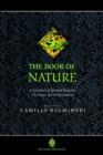 Image for The Book of Nature