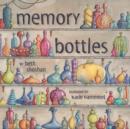 Image for Memory Bottles