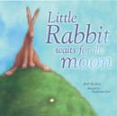 Image for Little Rabbit Waits for the Moon