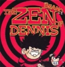 Image for The zen of Dennis