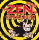 Image for The zen of Gnasher