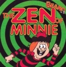 Image for Zen of Minnie