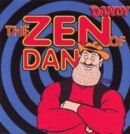 Image for Zen of Dan