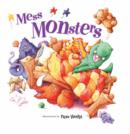 Image for Mess monsters