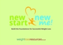 Image for New Start New Me : Build the Foundations for Successful Weight Loss