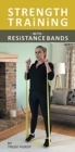 Image for Strength Training With resistance Bands