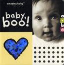 Image for Baby Boo